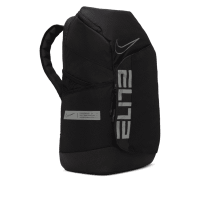 Nike Elite Pro Basketball Backpack (32L). Nike CA